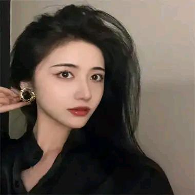 华姐穿搭