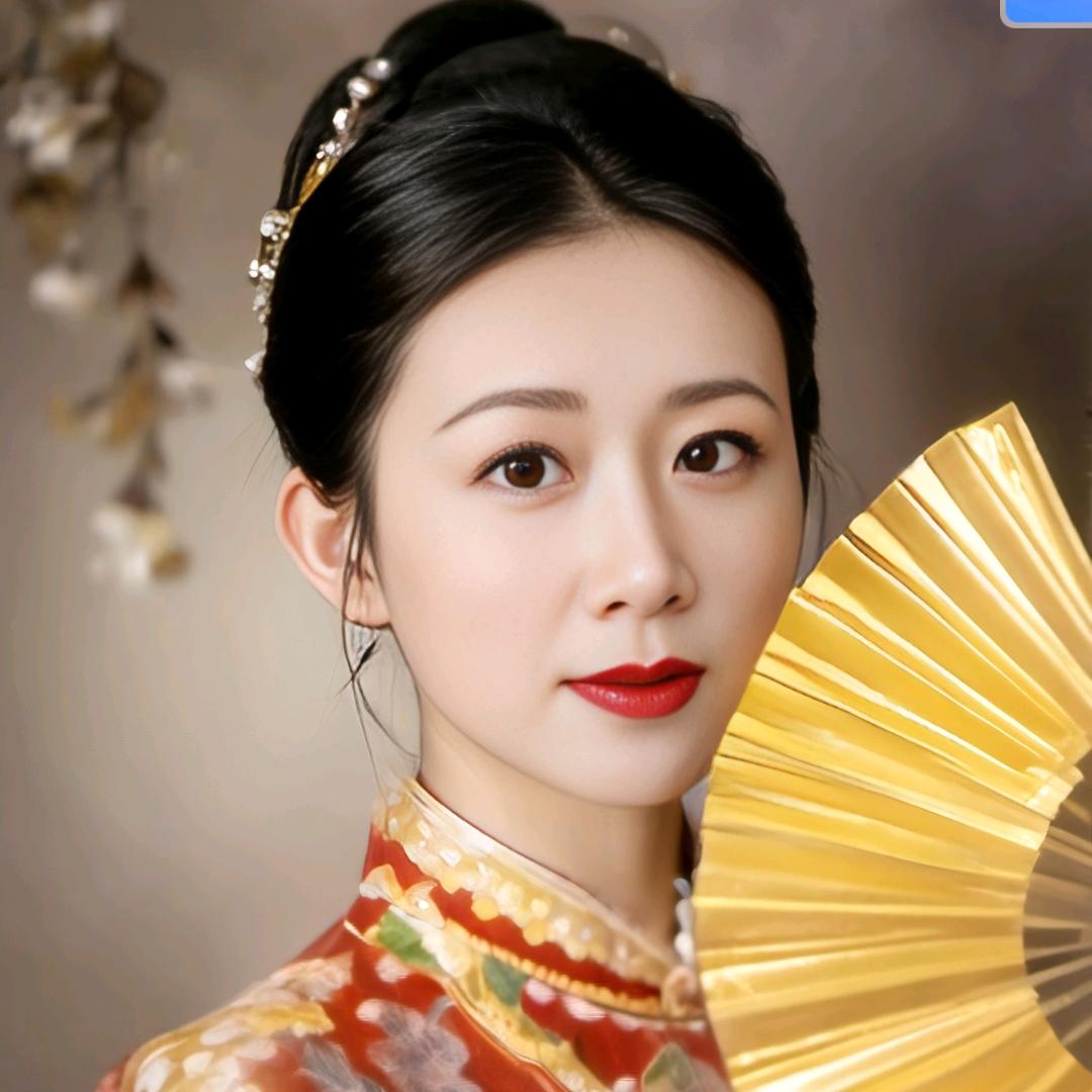 王晓妮