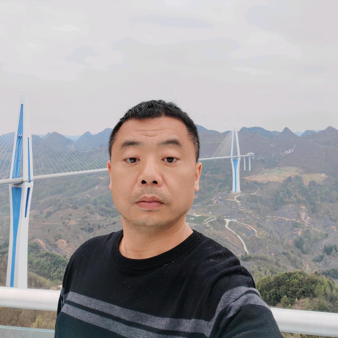 A冉桂林꧁冉冉升起༒꧂