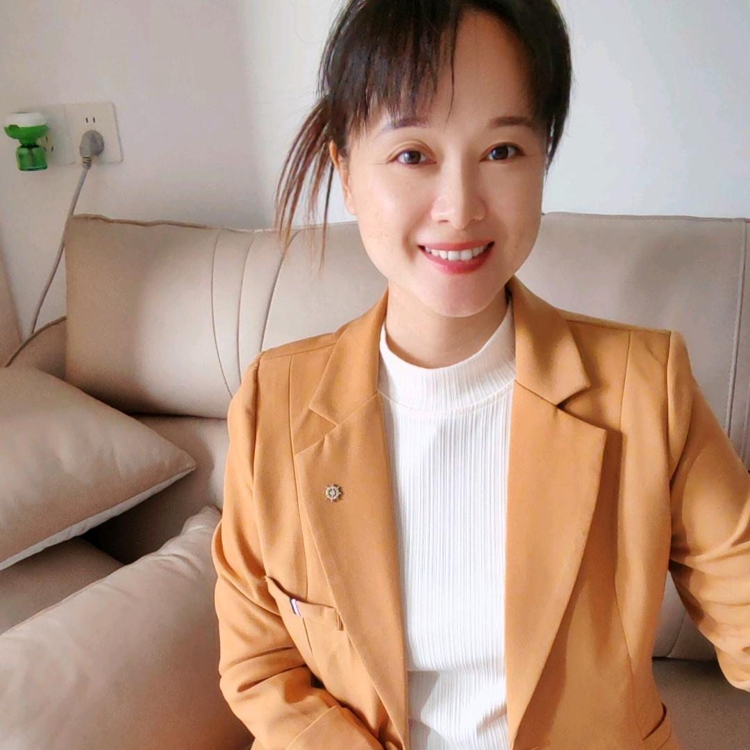 CNC编程实训中心