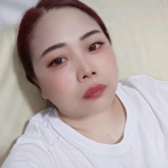 一帆风顺