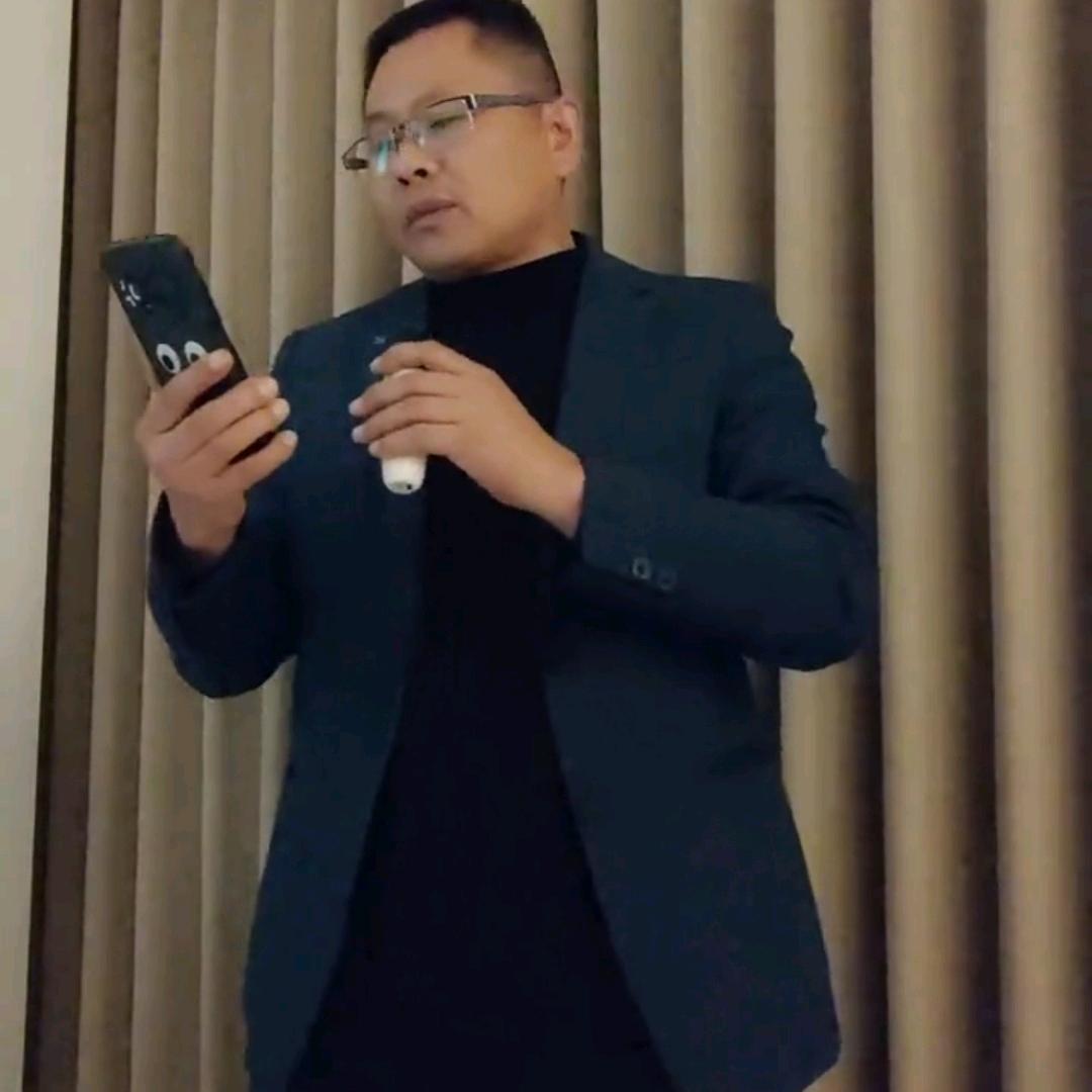 徐州海鹰系统门窗