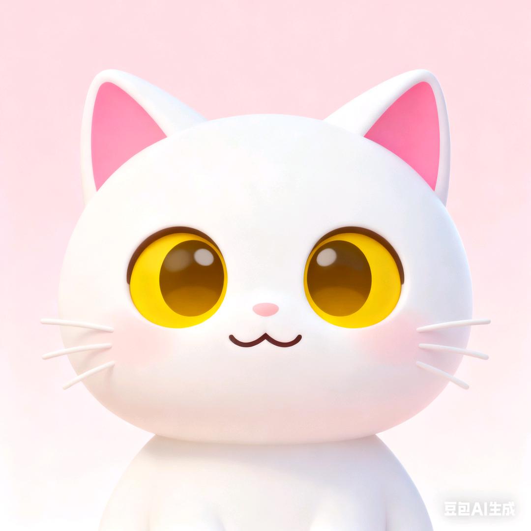 晚风叙长情