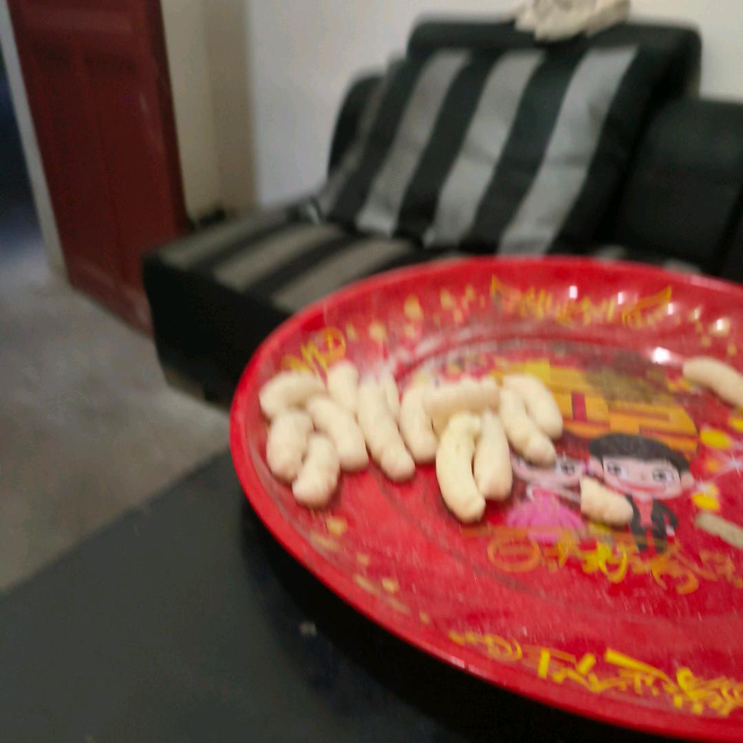 我是温柔小情歌。