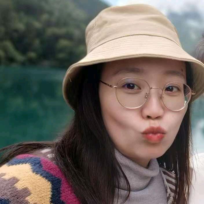 永川秀芽青于茶叶灰辉