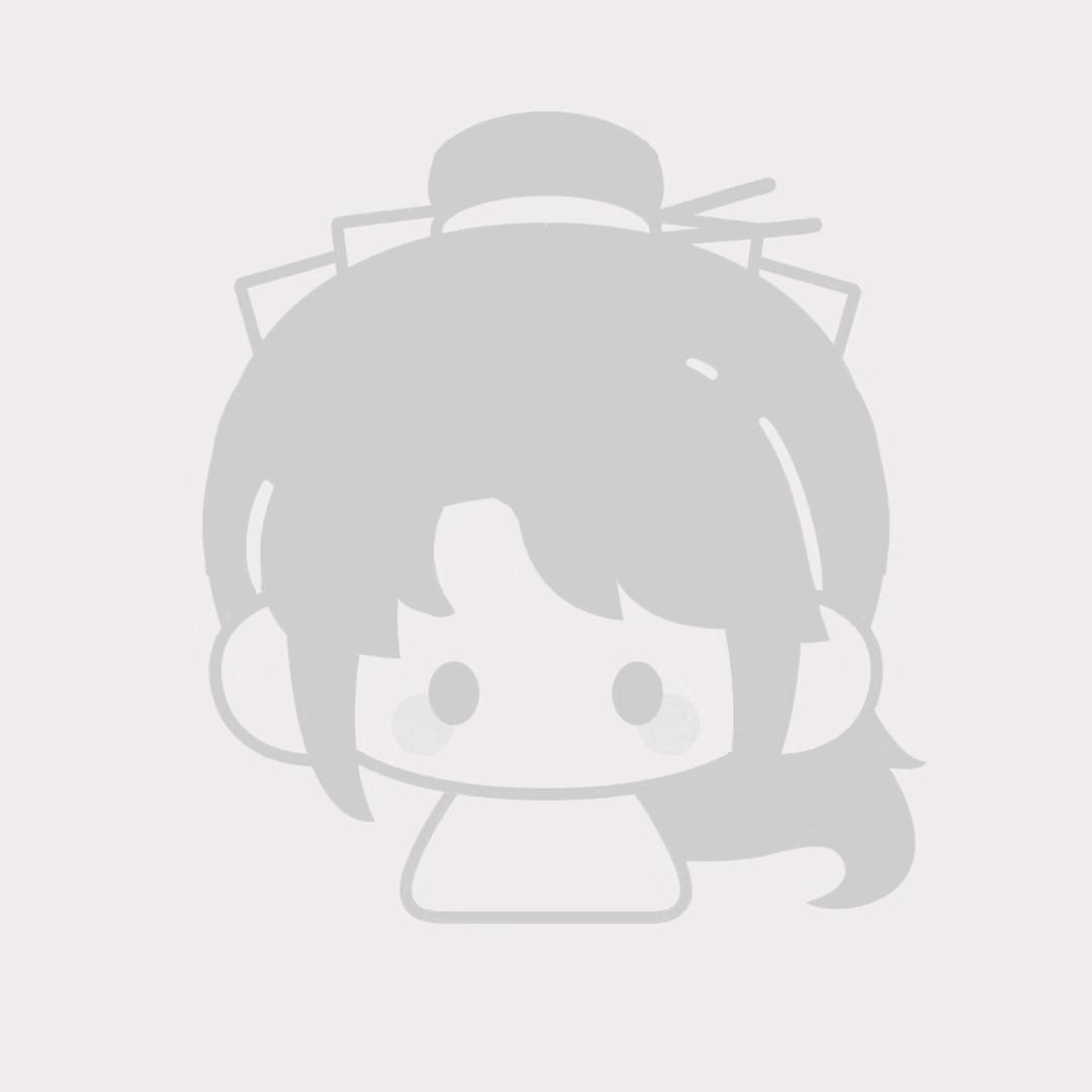 轮到你了