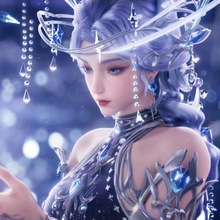 希望无烦心事🍒