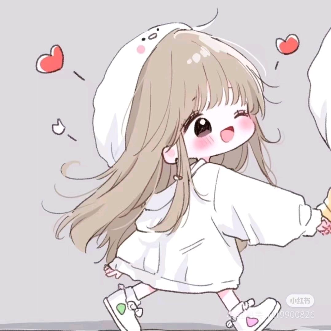 💞࿐慕ೡ君💞☪〝歌韵词阁