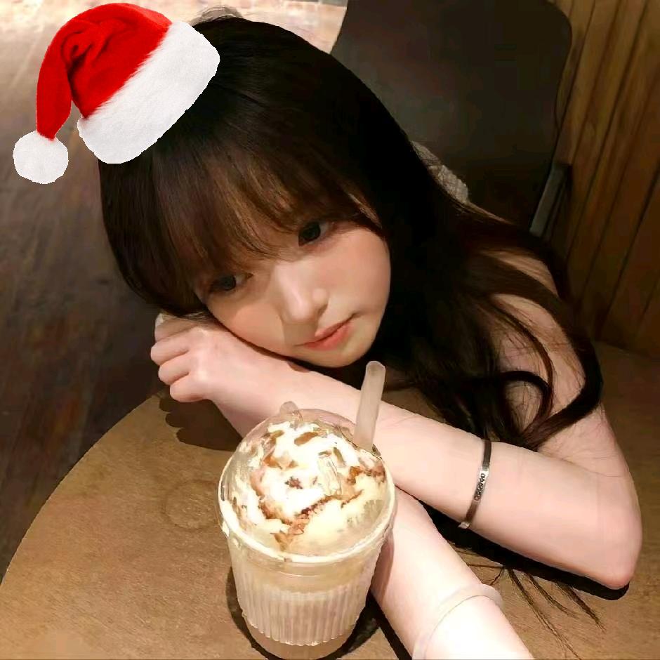 𝐒𝐔𝐆𝐀𝐑月亮.💐