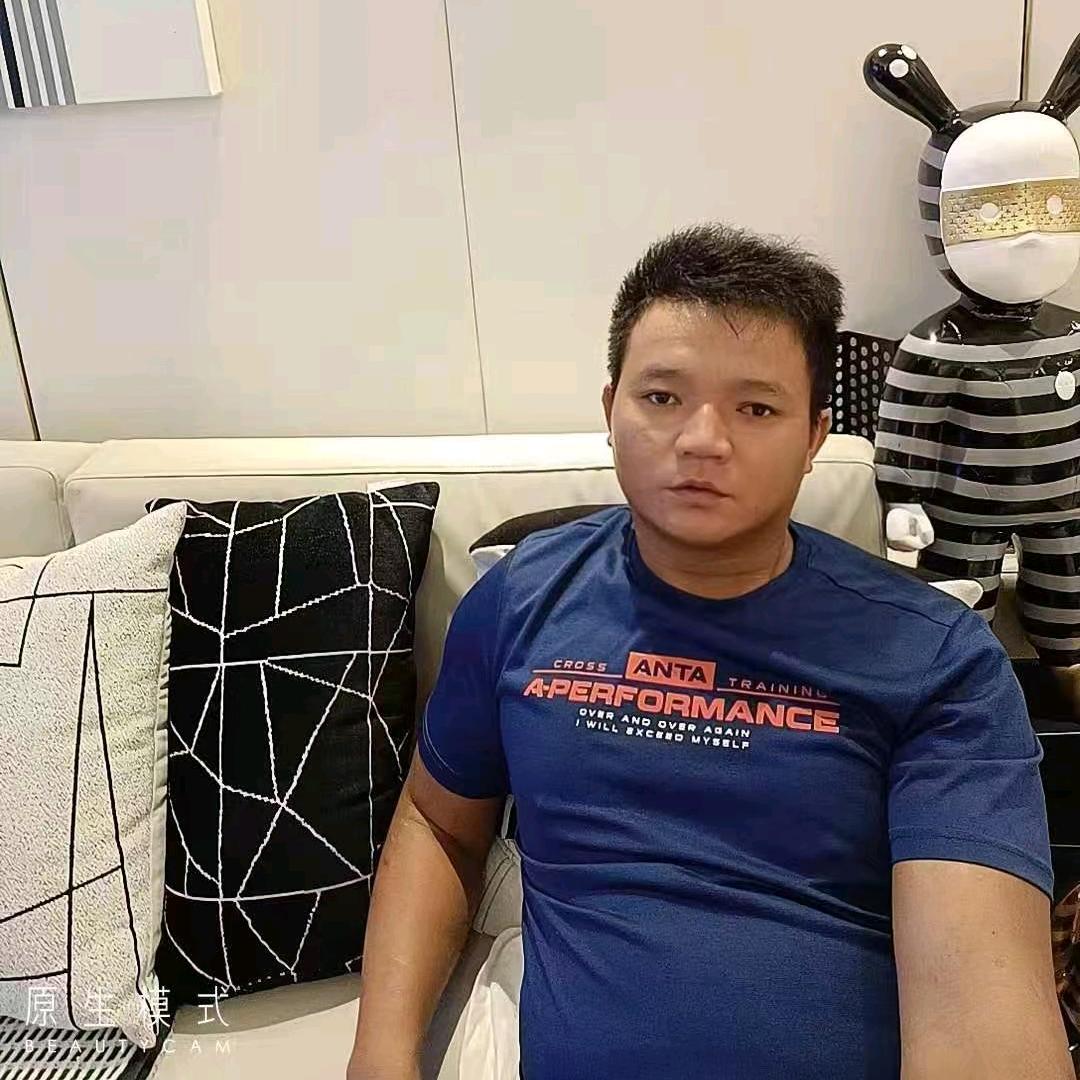 《钢筋班组单项承包》高欣