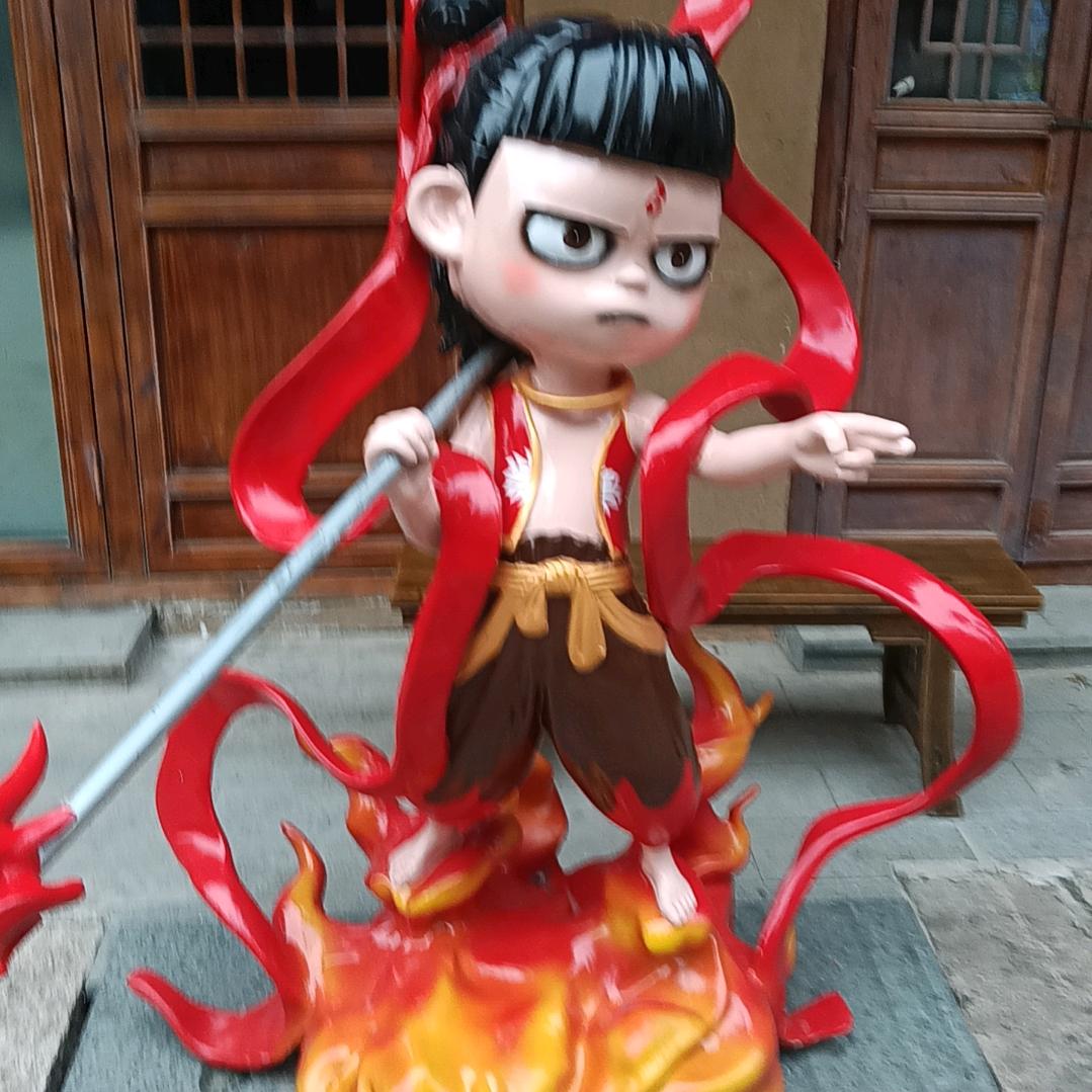 我心独爱