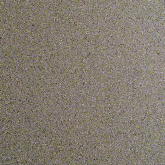 用户88585858