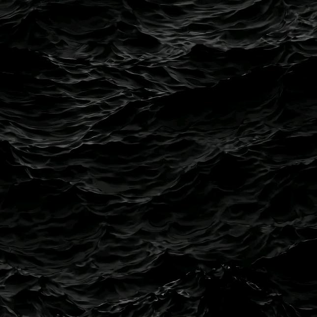 张