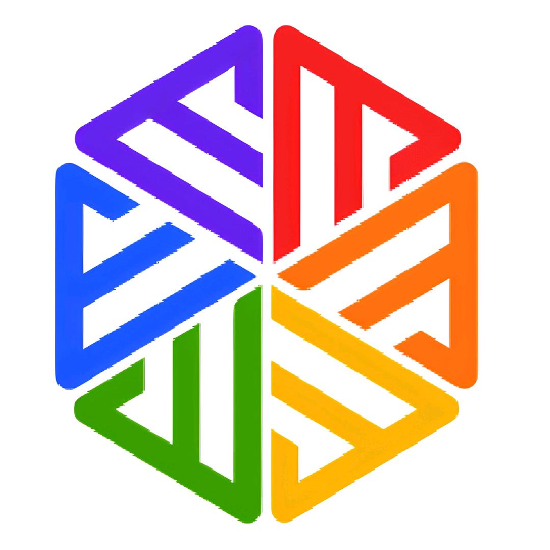 多一点idea