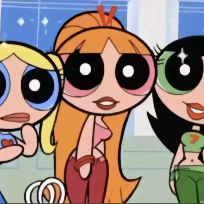 三个女人爱八卦