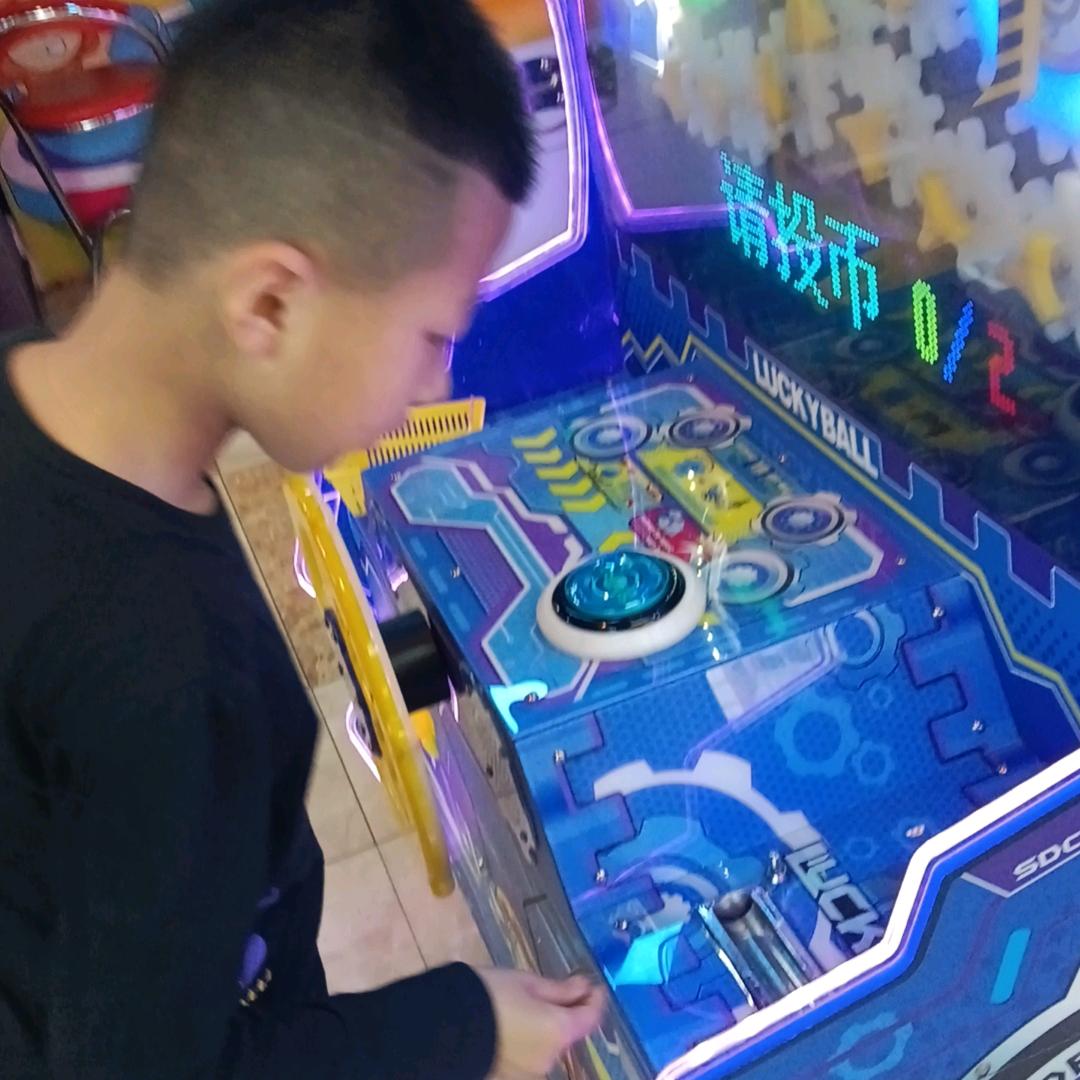 明明30967990