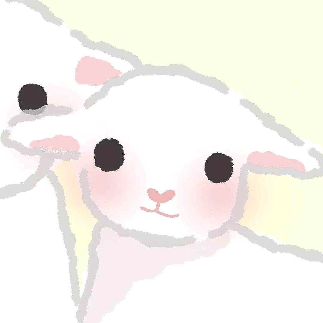 九天应元雷声普化天尊.