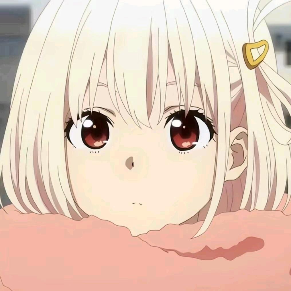 思雨