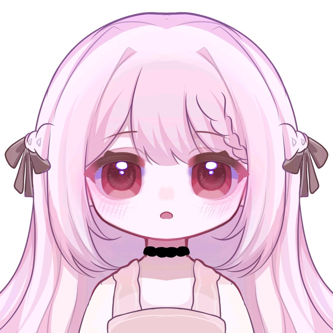 程锦