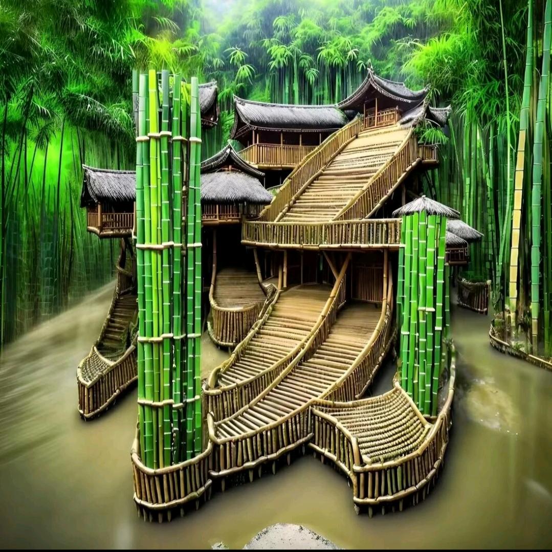 愿做你的暖杨杨♥