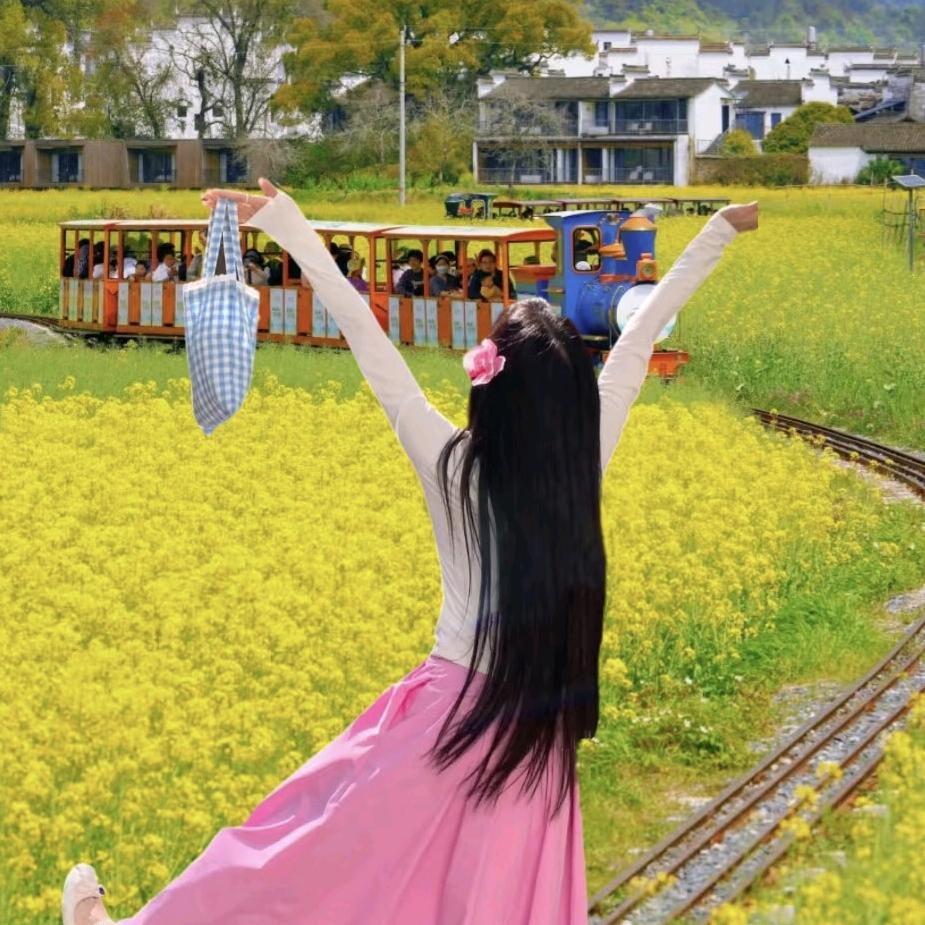 深圳南油韩老板