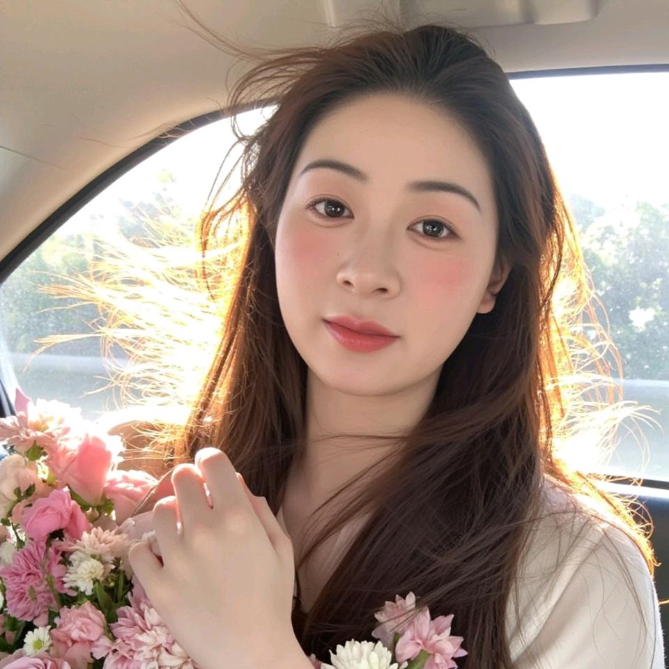 🍀🍀🌺🌺娜子姐✯🌻🌻🌹🌹