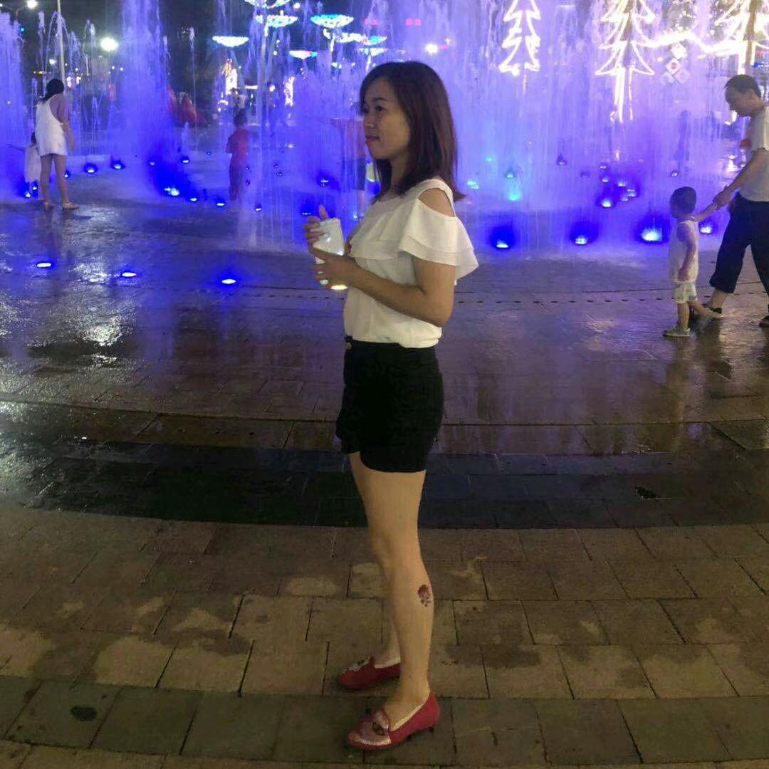 飞扬