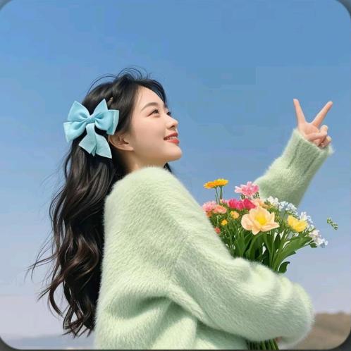 🌈ঞ 好ᨶ႒ᩚ运ᥫᩣ໌້ᮨ加满✨