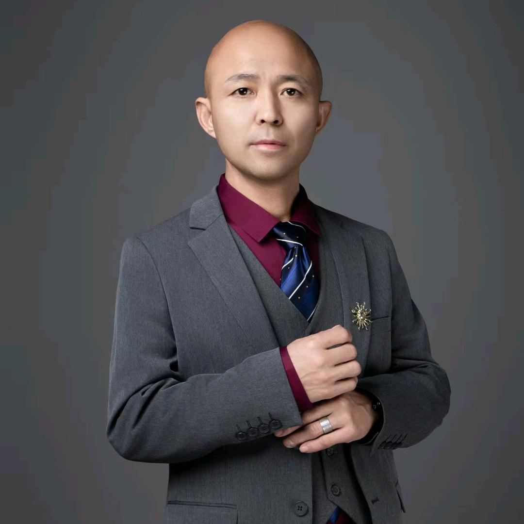 辉哥助理（昨今明）1