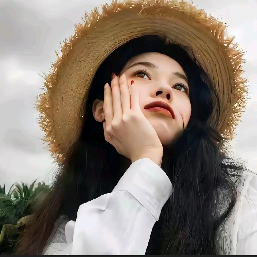 ࿐ 💅嘎嘎🎀