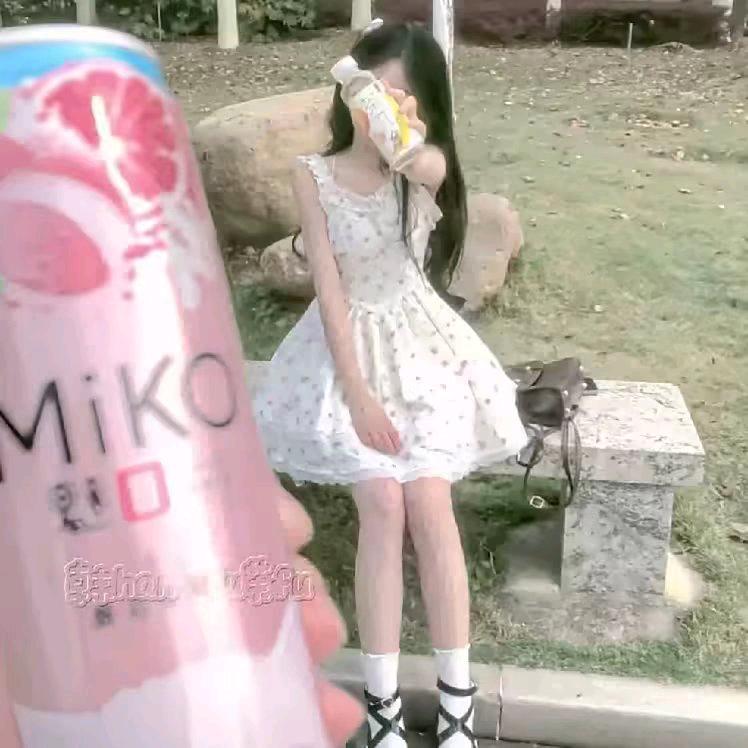 小曦Baby^