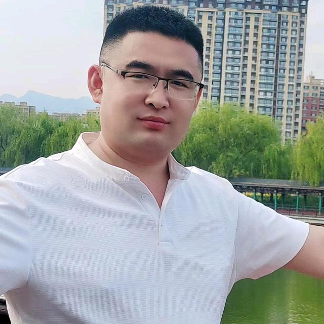 小科技大智慧 泰安 电脑