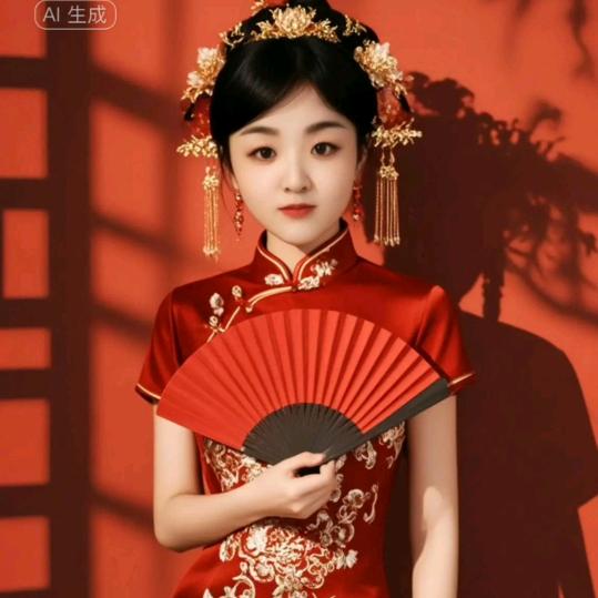 边边