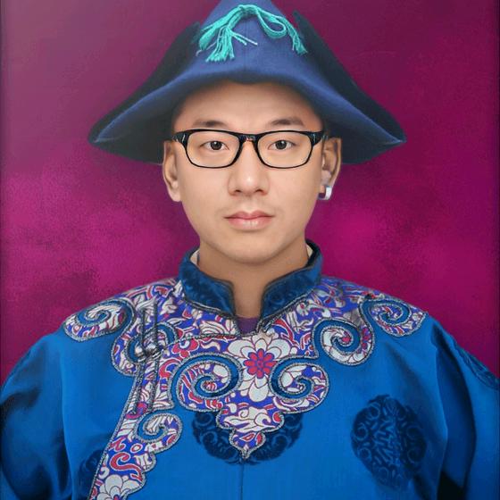 用户龙哥13874688261