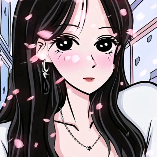 搞笑雲妹
