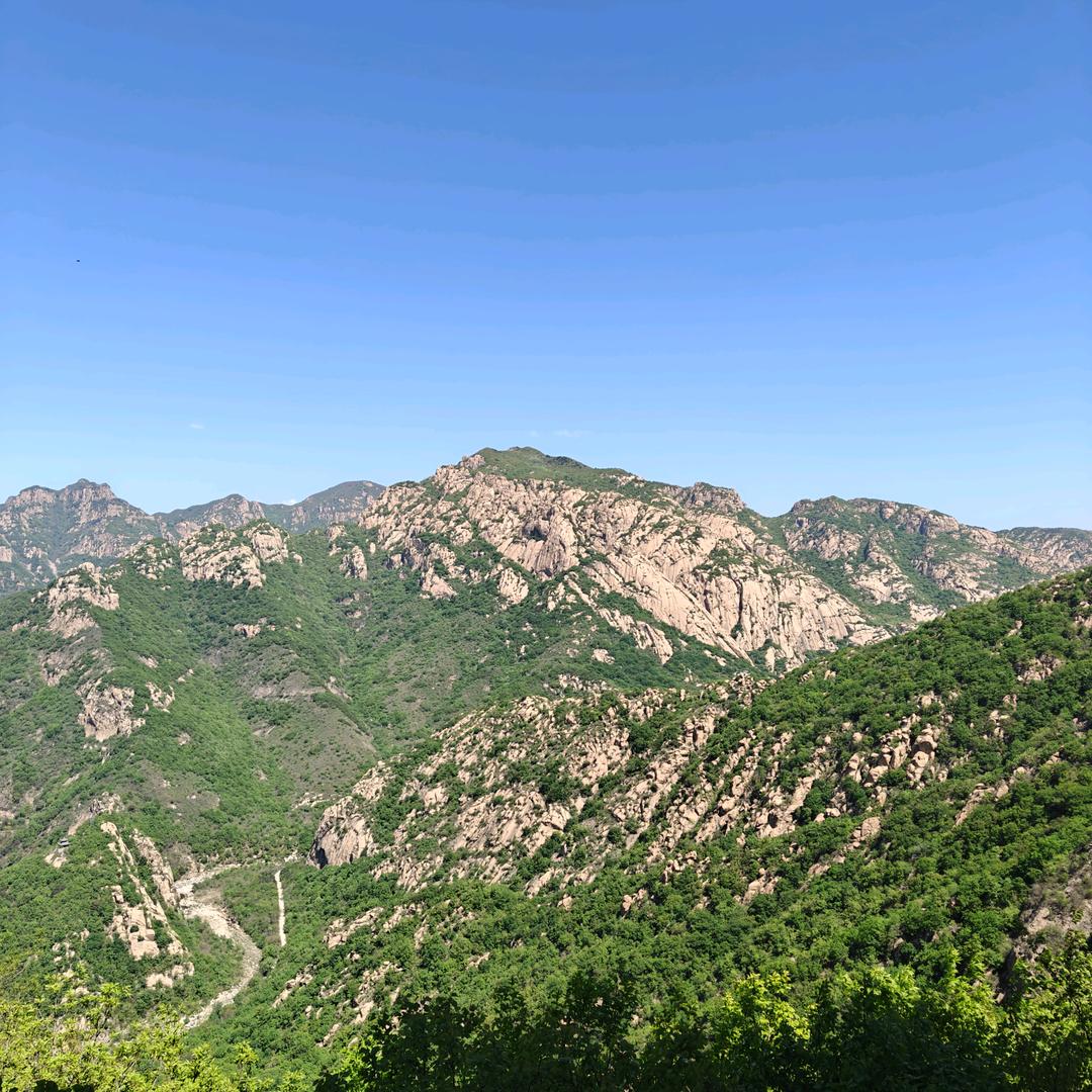 学无止境焉