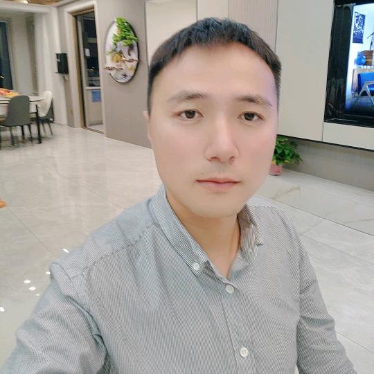 专业幕墙施工团队