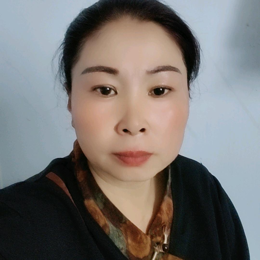 艳姐皖普养殖基地