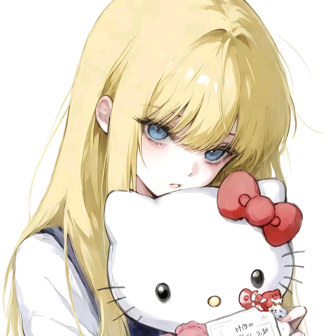 舒芙蕾小姐