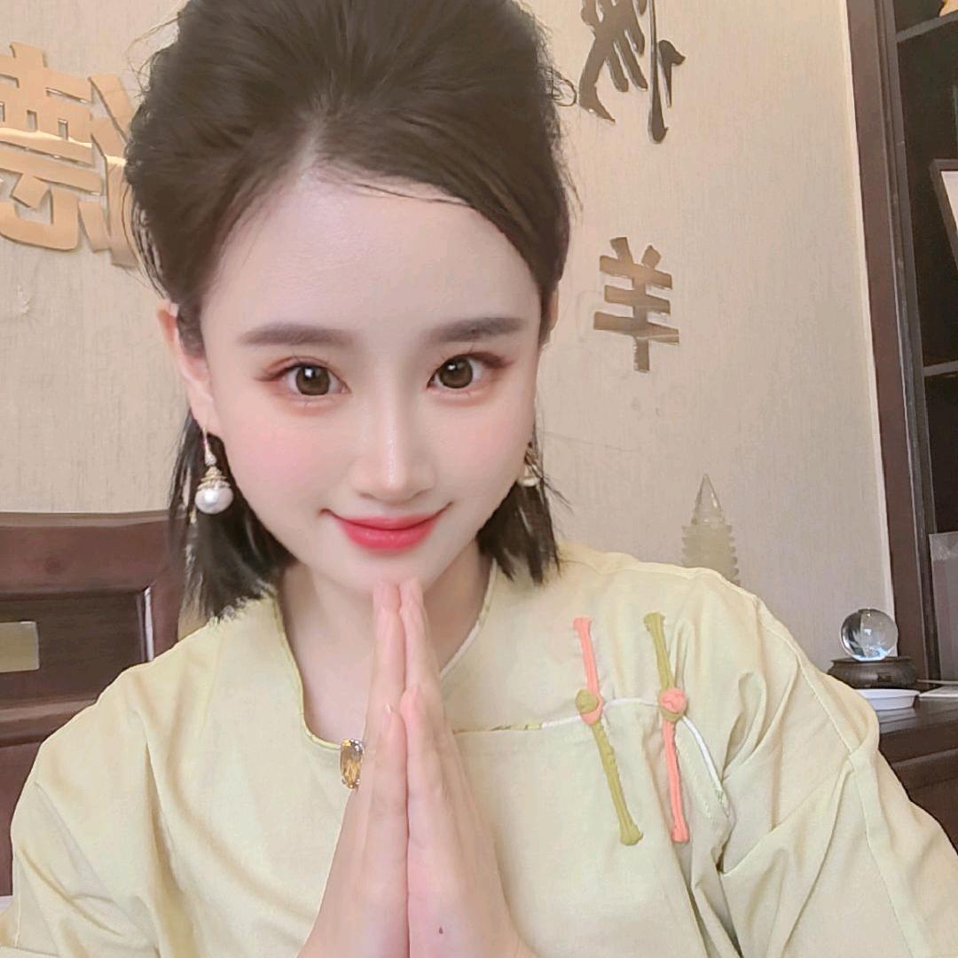 妙资   观音智慧