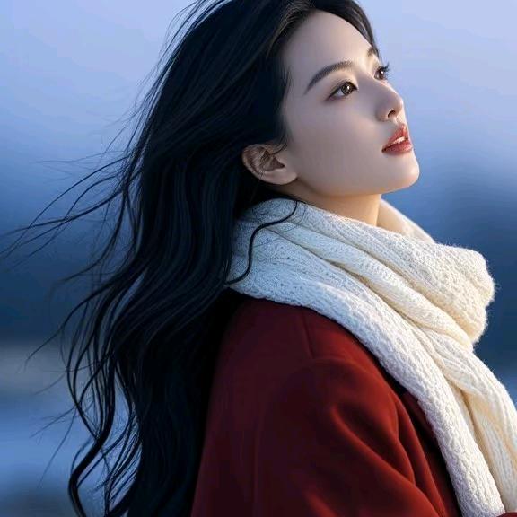 方城王丽