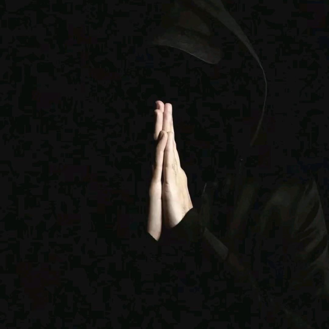 咖 啡