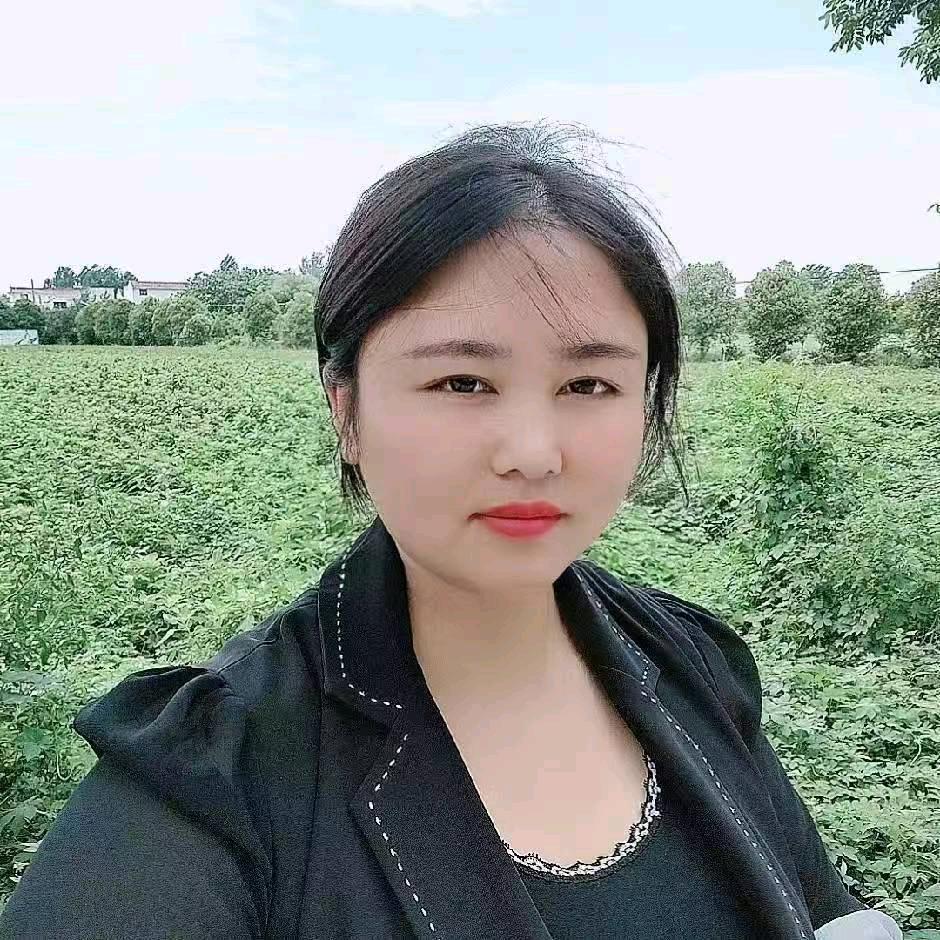 亳州市蓬硕生态农业科技有限公司