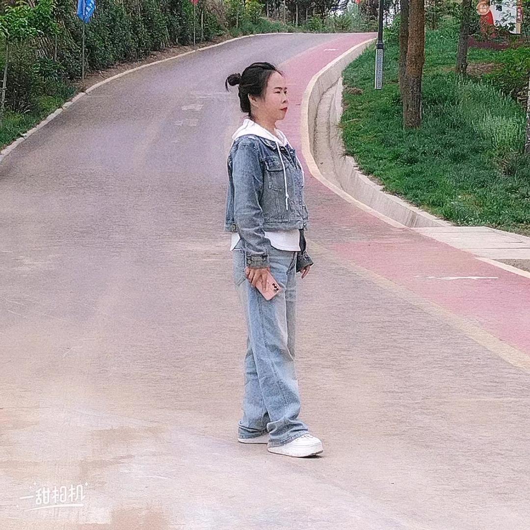 甜莓子