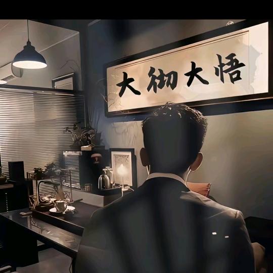 ♂何以下酒~@
