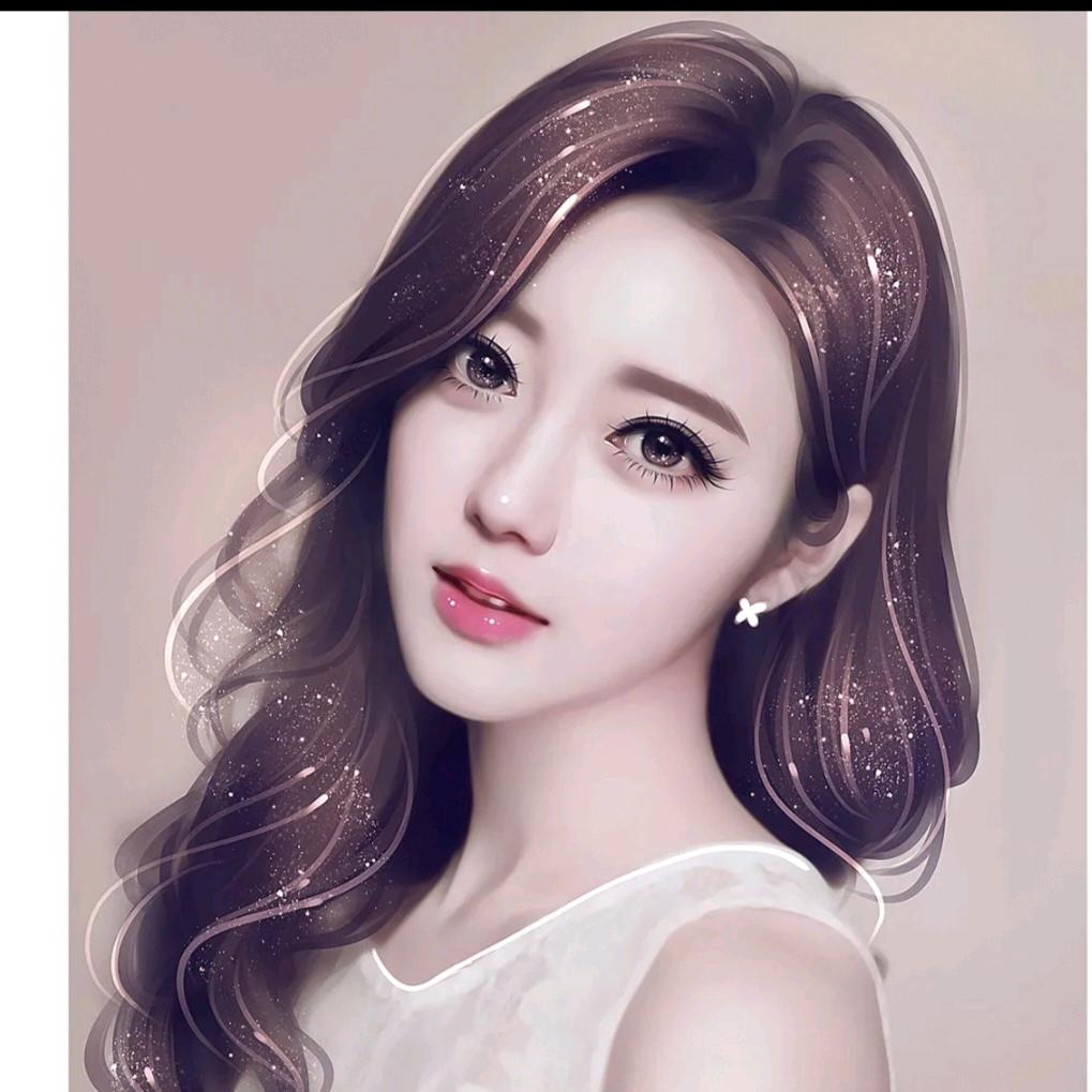 (傻つ✧丫✧头)つ💋520