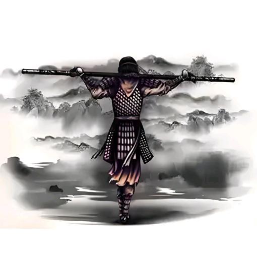 🍃风轻云淡☁️