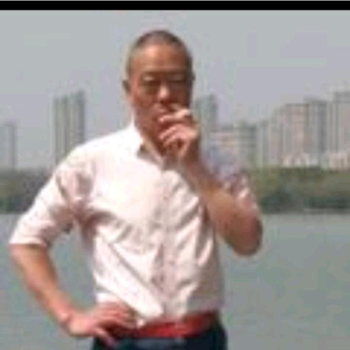 感恩有您💯💯💯
