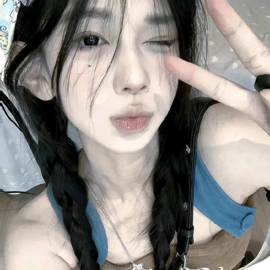 -十八-