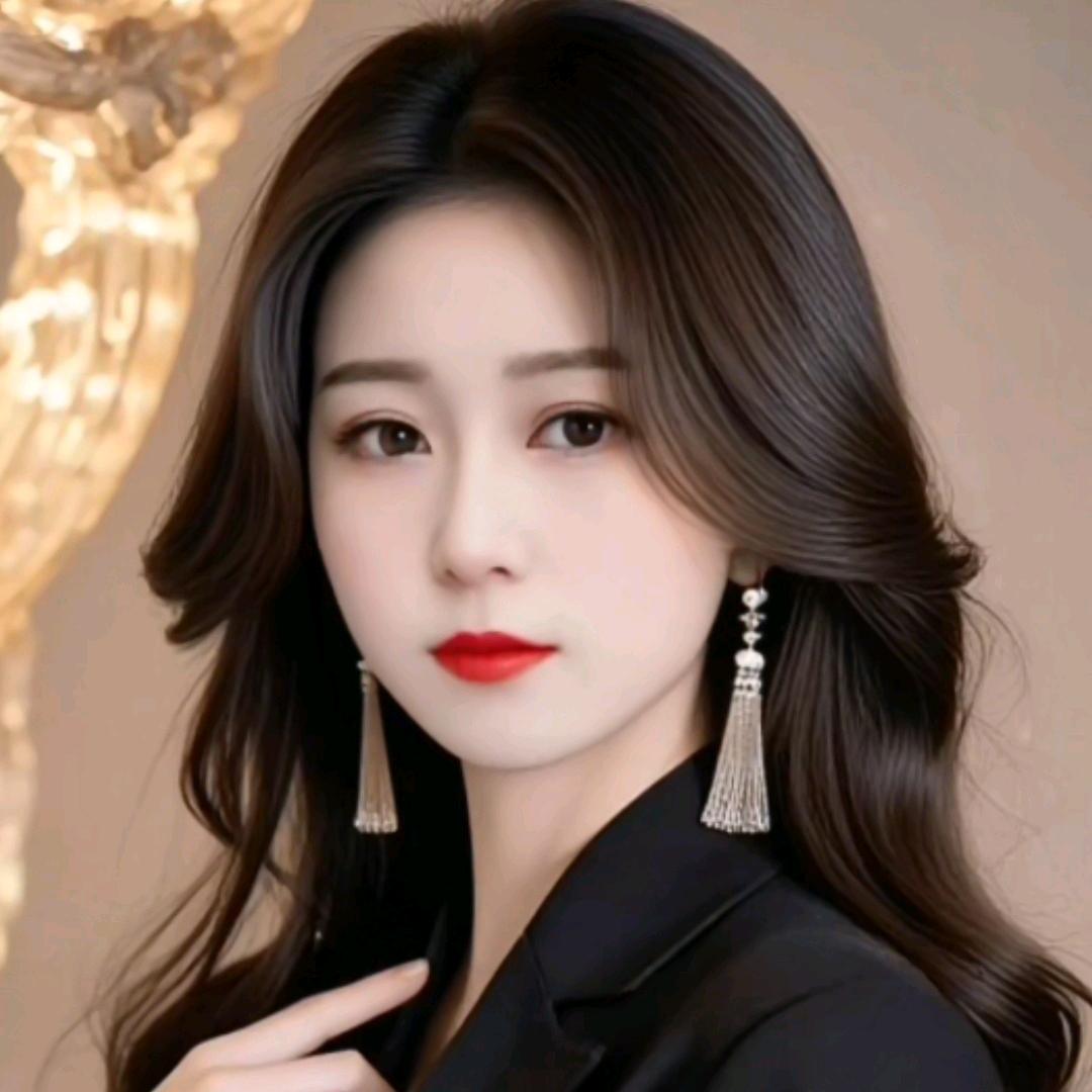 黔宛阿凤